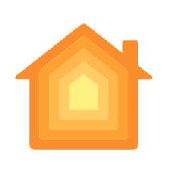 Support Apple HomeKit