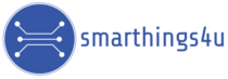 smarthings4u.com